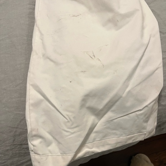 Men's Ride Snowboards Bib - Picture 5 of 12